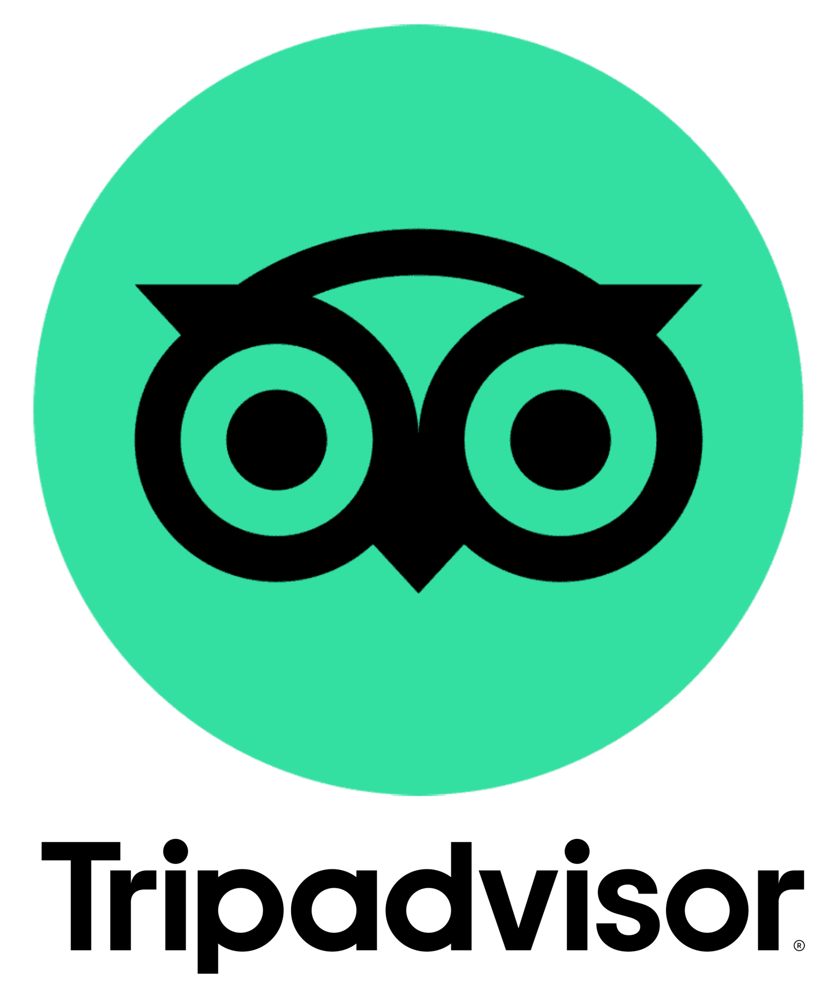 Tripadvisor